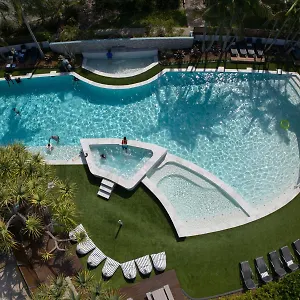 Resort Atlantis
